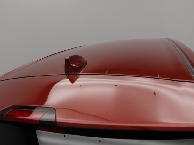 ロッキーＧメモリーナビ　全方位カメラ　ドライブレコーダー　ＥＴＣ　ＬＥＤヘッドライト　キーフリー（愛知県）の中古車