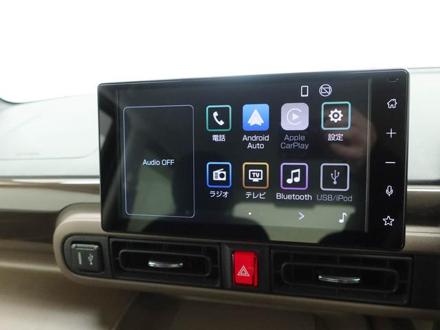 ムーヴキャンバスセオリーＧ　ｅｃｏ　ＩＤＬＥ非装着車　ディスプレイオーディオ衝突軽減ブレーキ　ＬＥＤヘッドライト　スマートキー　プッシュボタンスタート　電動格納ドアミラー　電動パーキングブレーキ　両側電動スライドドア　オートエアコン　ドラレコ　バックカメラ（愛知県）の中古車