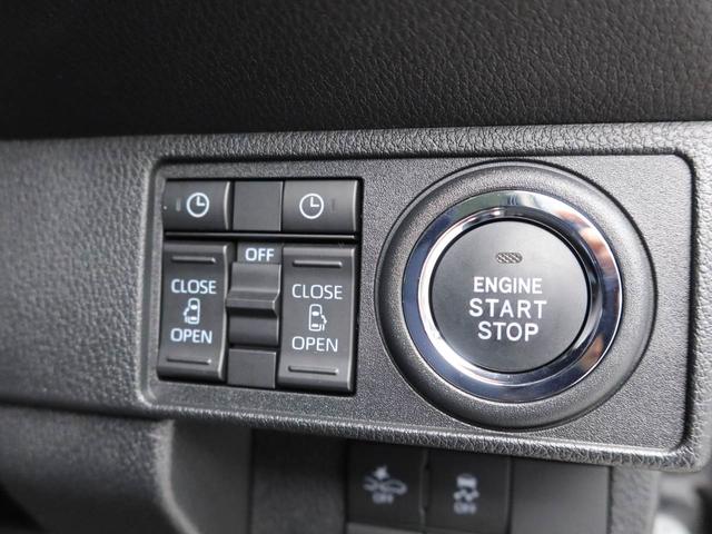 ムーヴキャンバスセオリーＧ　ｅｃｏ　ＩＤＬＥ非装着車　ディスプレイオーディオ衝突軽減ブレーキ　ＬＥＤヘッドライト　スマートキー　プッシュボタンスタート　電動格納ドアミラー　電動パーキングブレーキ　両側電動スライドドア　オートエアコン　ドラレコ　バックカメラ（愛知県）の中古車