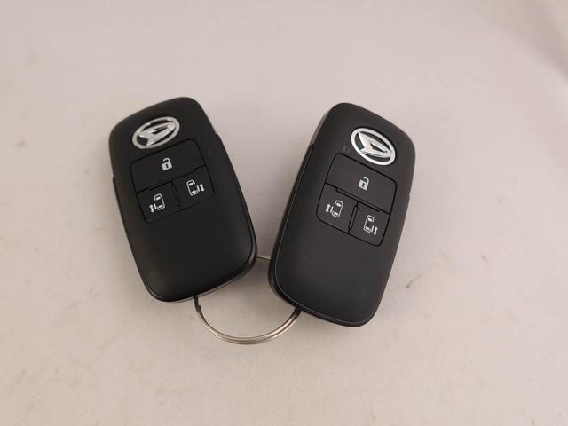 ムーヴキャンバスセオリーＧ　ｅｃｏ　ＩＤＬＥ非装着車　ディスプレイオーディオ衝突軽減ブレーキ　ＬＥＤヘッドライト　スマートキー　プッシュボタンスタート　電動格納ドアミラー　電動パーキングブレーキ　両側電動スライドドア　オートエアコン　ドラレコ　バックカメラ（愛知県）の中古車