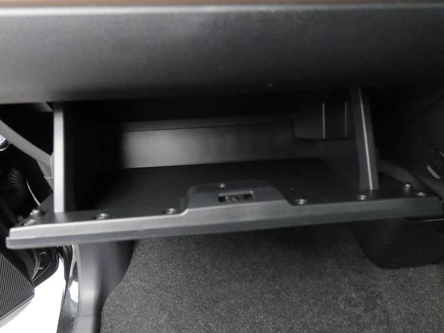 ムーヴキャンバスセオリーＧ　ｅｃｏ　ＩＤＬＥ非装着車　ディスプレイオーディオ衝突軽減ブレーキ　ＬＥＤヘッドライト　スマートキー　プッシュボタンスタート　電動格納ドアミラー　電動パーキングブレーキ　両側電動スライドドア　オートエアコン　ドラレコ　バックカメラ（愛知県）の中古車