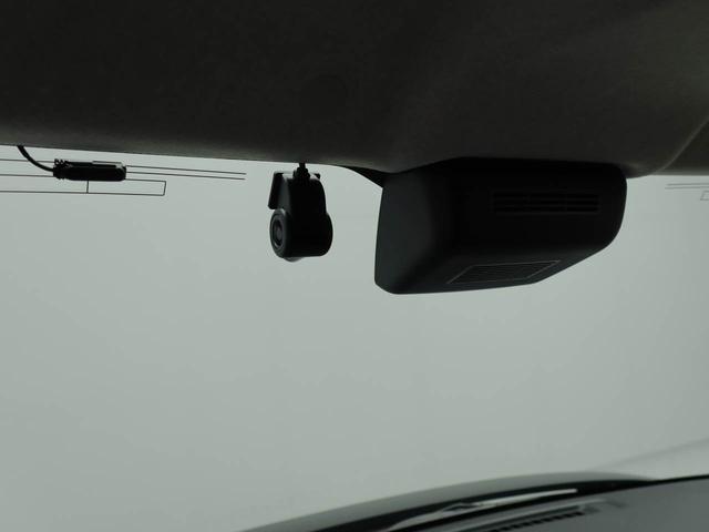 ムーヴキャンバスセオリーＧ　ｅｃｏ　ＩＤＬＥ非装着車　ディスプレイオーディオ衝突軽減ブレーキ　ＬＥＤヘッドライト　スマートキー　プッシュボタンスタート　電動格納ドアミラー　電動パーキングブレーキ　両側電動スライドドア　オートエアコン　ドラレコ　バックカメラ（愛知県）の中古車