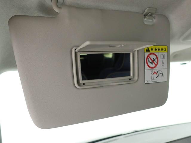 ムーヴキャンバスセオリーＧ　ｅｃｏ　ＩＤＬＥ非装着車　ディスプレイオーディオ衝突軽減ブレーキ　ＬＥＤヘッドライト　スマートキー　プッシュボタンスタート　電動格納ドアミラー　電動パーキングブレーキ　両側電動スライドドア　オートエアコン　ドラレコ　バックカメラ（愛知県）の中古車