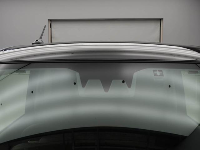 ムーヴキャンバスセオリーＧ　ｅｃｏ　ＩＤＬＥ非装着車　ディスプレイオーディオ衝突軽減ブレーキ　ＬＥＤヘッドライト　スマートキー　プッシュボタンスタート　電動格納ドアミラー　電動パーキングブレーキ　両側電動スライドドア　オートエアコン　ドラレコ　バックカメラ（愛知県）の中古車