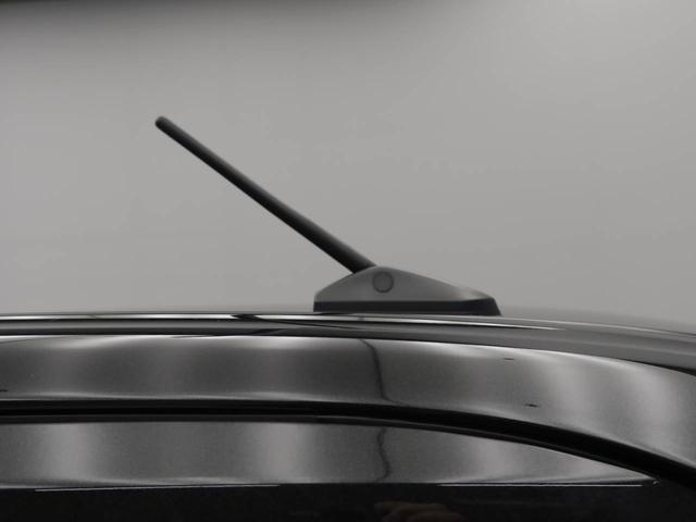 ムーヴキャンバスセオリーＧ　ｅｃｏ　ＩＤＬＥ非装着車　ディスプレイオーディオ衝突軽減ブレーキ　ＬＥＤヘッドライト　スマートキー　プッシュボタンスタート　電動格納ドアミラー　電動パーキングブレーキ　両側電動スライドドア　オートエアコン　ドラレコ　バックカメラ（愛知県）の中古車