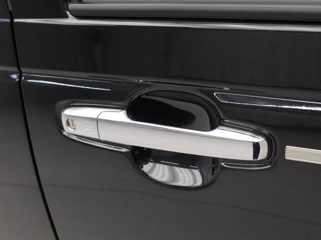 ムーヴキャンバスセオリーＧ　ｅｃｏ　ＩＤＬＥ非装着車　ディスプレイオーディオ衝突軽減ブレーキ　ＬＥＤヘッドライト　スマートキー　プッシュボタンスタート　電動格納ドアミラー　電動パーキングブレーキ　両側電動スライドドア　オートエアコン　ドラレコ　バックカメラ（愛知県）の中古車