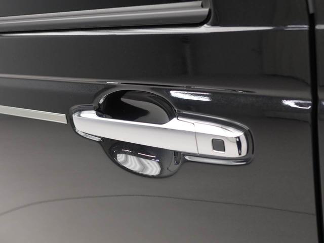 ムーヴキャンバスセオリーＧ　ｅｃｏ　ＩＤＬＥ非装着車　ディスプレイオーディオ衝突軽減ブレーキ　ＬＥＤヘッドライト　スマートキー　プッシュボタンスタート　電動格納ドアミラー　電動パーキングブレーキ　両側電動スライドドア　オートエアコン　ドラレコ　バックカメラ（愛知県）の中古車