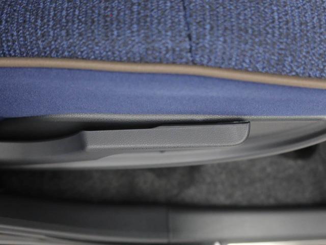 ムーヴキャンバスセオリーＧ　ｅｃｏ　ＩＤＬＥ非装着車　ディスプレイオーディオ衝突軽減ブレーキ　ＬＥＤヘッドライト　スマートキー　プッシュボタンスタート　電動格納ドアミラー　電動パーキングブレーキ　両側電動スライドドア　オートエアコン　ドラレコ　バックカメラ（愛知県）の中古車