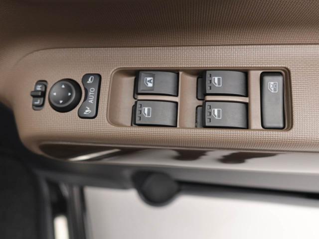 ムーヴキャンバスセオリーＧ　ｅｃｏ　ＩＤＬＥ非装着車　ディスプレイオーディオ衝突軽減ブレーキ　ＬＥＤヘッドライト　スマートキー　プッシュボタンスタート　電動格納ドアミラー　電動パーキングブレーキ　両側電動スライドドア　オートエアコン　ドラレコ　バックカメラ（愛知県）の中古車