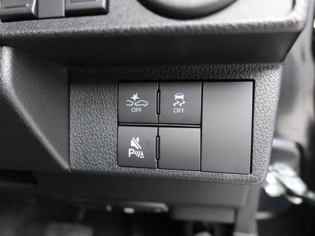 ムーヴキャンバスセオリーＧ　ｅｃｏ　ＩＤＬＥ非装着車　ディスプレイオーディオ衝突軽減ブレーキ　ＬＥＤヘッドライト　スマートキー　プッシュボタンスタート　電動格納ドアミラー　電動パーキングブレーキ　両側電動スライドドア　オートエアコン　ドラレコ　バックカメラ（愛知県）の中古車