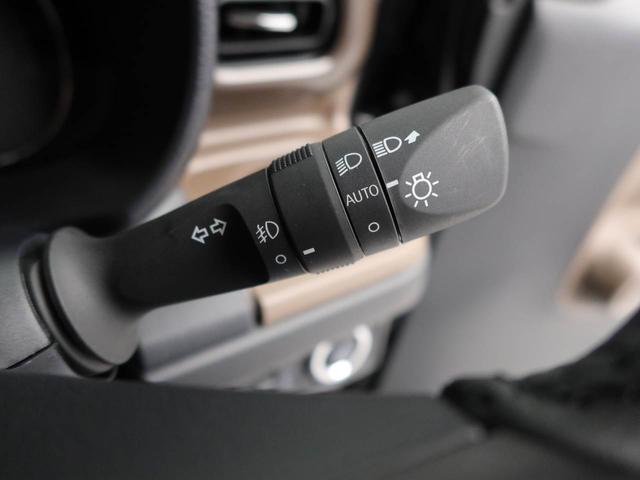 ムーヴキャンバスセオリーＧ　ｅｃｏ　ＩＤＬＥ非装着車　ディスプレイオーディオ衝突軽減ブレーキ　ＬＥＤヘッドライト　スマートキー　プッシュボタンスタート　電動格納ドアミラー　電動パーキングブレーキ　両側電動スライドドア　オートエアコン　ドラレコ　バックカメラ（愛知県）の中古車