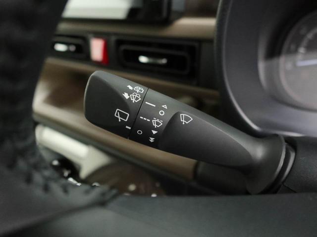 ムーヴキャンバスセオリーＧ　ｅｃｏ　ＩＤＬＥ非装着車　ディスプレイオーディオ衝突軽減ブレーキ　ＬＥＤヘッドライト　スマートキー　プッシュボタンスタート　電動格納ドアミラー　電動パーキングブレーキ　両側電動スライドドア　オートエアコン　ドラレコ　バックカメラ（愛知県）の中古車