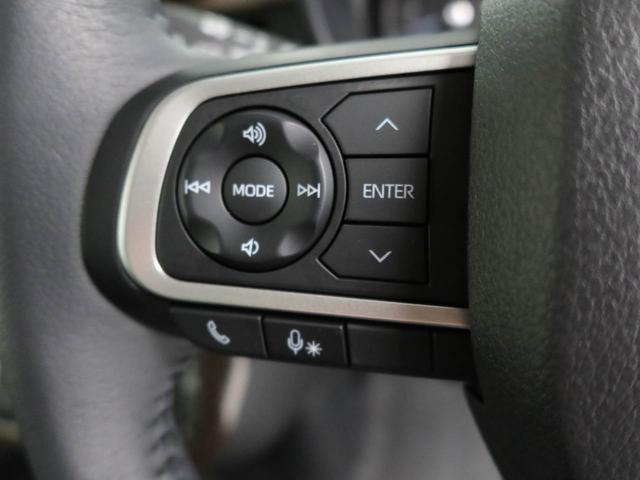 ムーヴキャンバスセオリーＧ　ｅｃｏ　ＩＤＬＥ非装着車　ディスプレイオーディオ衝突軽減ブレーキ　ＬＥＤヘッドライト　スマートキー　プッシュボタンスタート　電動格納ドアミラー　電動パーキングブレーキ　両側電動スライドドア　オートエアコン　ドラレコ　バックカメラ（愛知県）の中古車