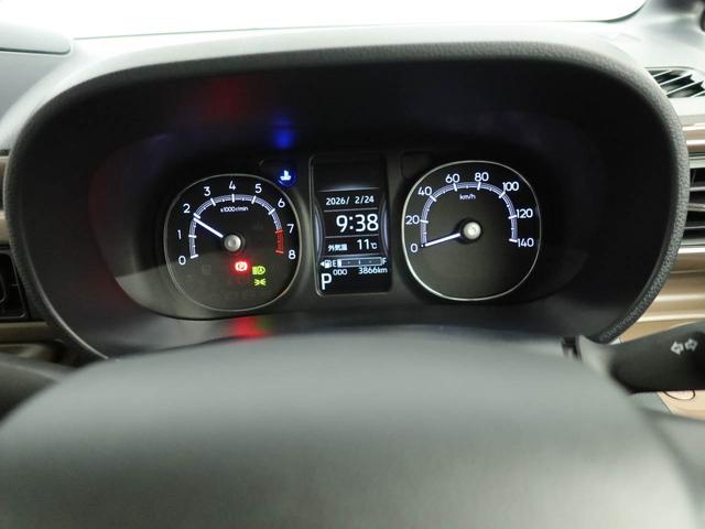 ムーヴキャンバスセオリーＧ　ｅｃｏ　ＩＤＬＥ非装着車　ディスプレイオーディオ衝突軽減ブレーキ　ＬＥＤヘッドライト　スマートキー　プッシュボタンスタート　電動格納ドアミラー　電動パーキングブレーキ　両側電動スライドドア　オートエアコン　ドラレコ　バックカメラ（愛知県）の中古車