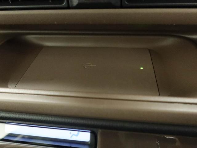 ムーヴキャンバスセオリーＧ　ｅｃｏ　ＩＤＬＥ非装着車　ディスプレイオーディオ衝突軽減ブレーキ　ＬＥＤヘッドライト　スマートキー　プッシュボタンスタート　電動格納ドアミラー　電動パーキングブレーキ　両側電動スライドドア　オートエアコン　ドラレコ　バックカメラ（愛知県）の中古車