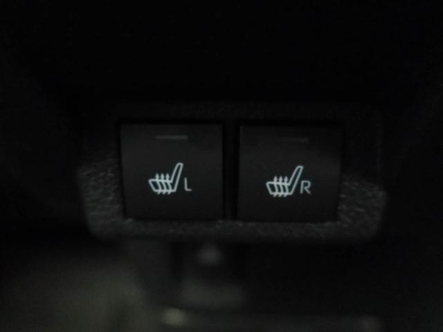 ムーヴキャンバスセオリーＧ　ｅｃｏ　ＩＤＬＥ非装着車　ディスプレイオーディオ衝突軽減ブレーキ　ＬＥＤヘッドライト　スマートキー　プッシュボタンスタート　電動格納ドアミラー　電動パーキングブレーキ　両側電動スライドドア　オートエアコン　ドラレコ　バックカメラ（愛知県）の中古車