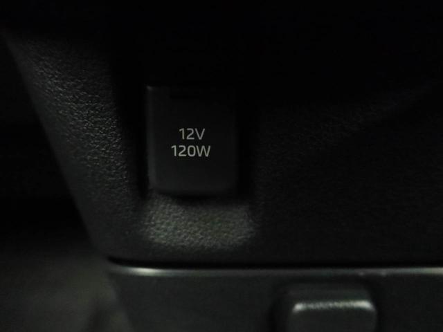 ムーヴキャンバスセオリーＧ　ｅｃｏ　ＩＤＬＥ非装着車　ディスプレイオーディオ衝突軽減ブレーキ　ＬＥＤヘッドライト　スマートキー　プッシュボタンスタート　電動格納ドアミラー　電動パーキングブレーキ　両側電動スライドドア　オートエアコン　ドラレコ　バックカメラ（愛知県）の中古車