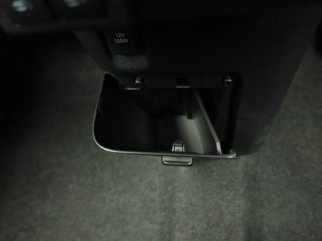 ムーヴキャンバスセオリーＧ　ｅｃｏ　ＩＤＬＥ非装着車　ディスプレイオーディオ衝突軽減ブレーキ　ＬＥＤヘッドライト　スマートキー　プッシュボタンスタート　電動格納ドアミラー　電動パーキングブレーキ　両側電動スライドドア　オートエアコン　ドラレコ　バックカメラ（愛知県）の中古車