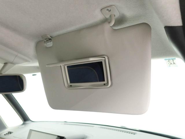 ムーヴキャンバスセオリーＧ　ｅｃｏ　ＩＤＬＥ非装着車　ディスプレイオーディオ衝突軽減ブレーキ　ＬＥＤヘッドライト　スマートキー　プッシュボタンスタート　電動格納ドアミラー　電動パーキングブレーキ　両側電動スライドドア　オートエアコン　ドラレコ　バックカメラ（愛知県）の中古車