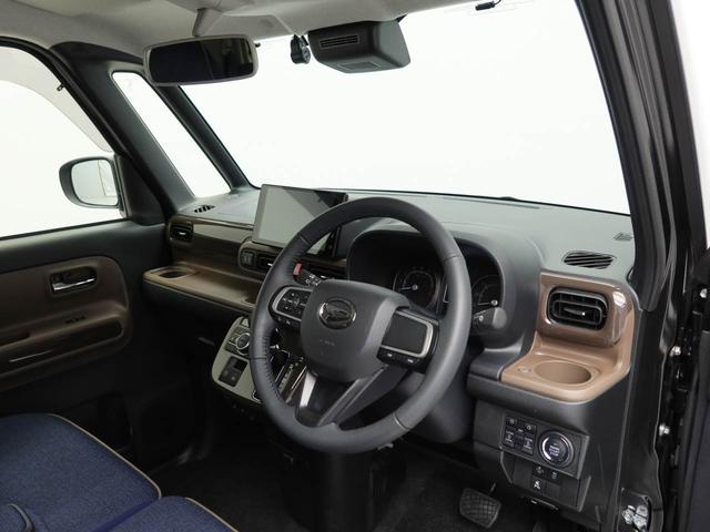 ムーヴキャンバスセオリーＧ　ｅｃｏ　ＩＤＬＥ非装着車　ディスプレイオーディオ衝突軽減ブレーキ　ＬＥＤヘッドライト　スマートキー　プッシュボタンスタート　電動格納ドアミラー　電動パーキングブレーキ　両側電動スライドドア　オートエアコン　ドラレコ　バックカメラ（愛知県）の中古車