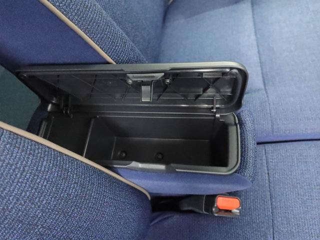 ムーヴキャンバスセオリーＧ　ｅｃｏ　ＩＤＬＥ非装着車　ディスプレイオーディオ衝突軽減ブレーキ　ＬＥＤヘッドライト　スマートキー　プッシュボタンスタート　電動格納ドアミラー　電動パーキングブレーキ　両側電動スライドドア　オートエアコン　ドラレコ　バックカメラ（愛知県）の中古車