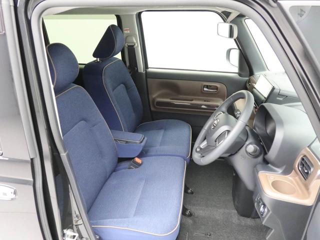 ムーヴキャンバスセオリーＧ　ｅｃｏ　ＩＤＬＥ非装着車　ディスプレイオーディオ衝突軽減ブレーキ　ＬＥＤヘッドライト　スマートキー　プッシュボタンスタート　電動格納ドアミラー　電動パーキングブレーキ　両側電動スライドドア　オートエアコン　ドラレコ　バックカメラ（愛知県）の中古車