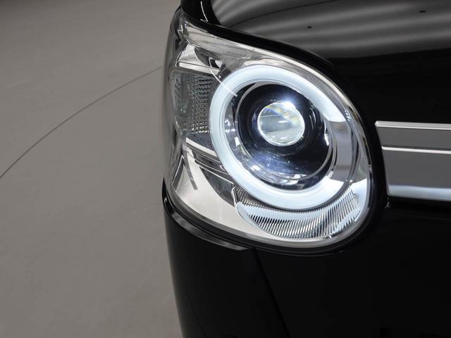 ムーヴキャンバスセオリーＧ　ｅｃｏ　ＩＤＬＥ非装着車　ディスプレイオーディオ衝突軽減ブレーキ　ＬＥＤヘッドライト　スマートキー　プッシュボタンスタート　電動格納ドアミラー　電動パーキングブレーキ　両側電動スライドドア　オートエアコン　ドラレコ　バックカメラ（愛知県）の中古車