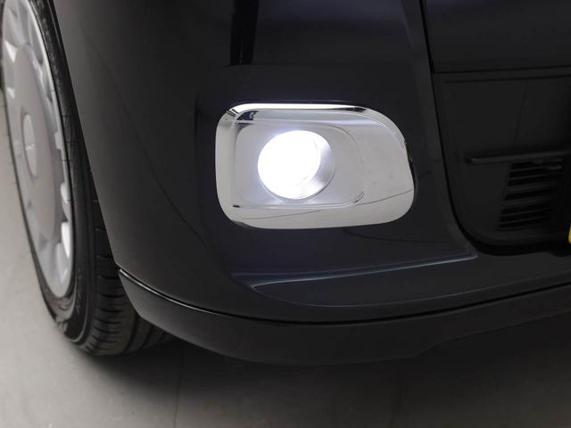 ムーヴキャンバスセオリーＧ　ｅｃｏ　ＩＤＬＥ非装着車　ディスプレイオーディオ衝突軽減ブレーキ　ＬＥＤヘッドライト　スマートキー　プッシュボタンスタート　電動格納ドアミラー　電動パーキングブレーキ　両側電動スライドドア　オートエアコン　ドラレコ　バックカメラ（愛知県）の中古車