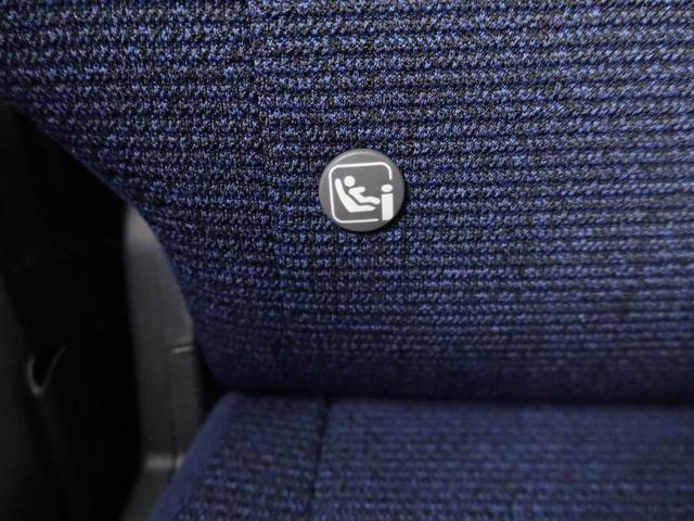 ムーヴキャンバスセオリーＧ　ｅｃｏ　ＩＤＬＥ非装着車　ディスプレイオーディオ衝突軽減ブレーキ　ＬＥＤヘッドライト　スマートキー　プッシュボタンスタート　電動格納ドアミラー　電動パーキングブレーキ　両側電動スライドドア　オートエアコン　ドラレコ　バックカメラ（愛知県）の中古車