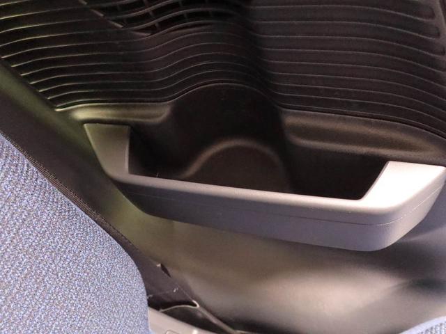 ムーヴキャンバスセオリーＧ　ｅｃｏ　ＩＤＬＥ非装着車　ディスプレイオーディオ衝突軽減ブレーキ　ＬＥＤヘッドライト　スマートキー　プッシュボタンスタート　電動格納ドアミラー　電動パーキングブレーキ　両側電動スライドドア　オートエアコン　ドラレコ　バックカメラ（愛知県）の中古車