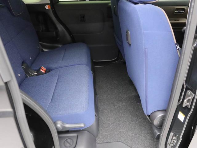 ムーヴキャンバスセオリーＧ　ｅｃｏ　ＩＤＬＥ非装着車　ディスプレイオーディオ衝突軽減ブレーキ　ＬＥＤヘッドライト　スマートキー　プッシュボタンスタート　電動格納ドアミラー　電動パーキングブレーキ　両側電動スライドドア　オートエアコン　ドラレコ　バックカメラ（愛知県）の中古車