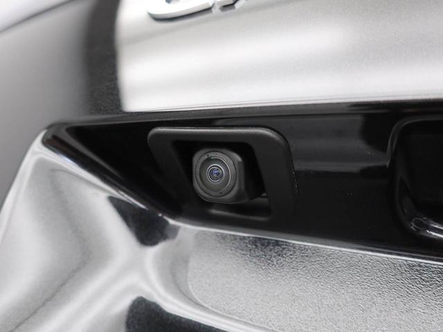 ムーヴキャンバスセオリーＧ　ｅｃｏ　ＩＤＬＥ非装着車　ディスプレイオーディオ衝突軽減ブレーキ　ＬＥＤヘッドライト　スマートキー　プッシュボタンスタート　電動格納ドアミラー　電動パーキングブレーキ　両側電動スライドドア　オートエアコン　ドラレコ　バックカメラ（愛知県）の中古車