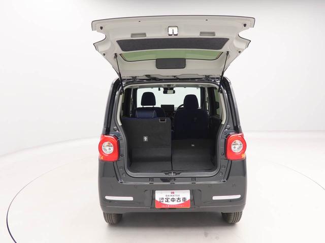 ムーヴキャンバスセオリーＧ　ｅｃｏ　ＩＤＬＥ非装着車　ディスプレイオーディオ衝突軽減ブレーキ　ＬＥＤヘッドライト　スマートキー　プッシュボタンスタート　電動格納ドアミラー　電動パーキングブレーキ　両側電動スライドドア　オートエアコン　ドラレコ　バックカメラ（愛知県）の中古車