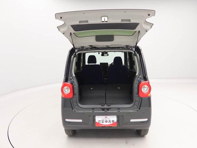 ムーヴキャンバスセオリーＧ　ｅｃｏ　ＩＤＬＥ非装着車　ディスプレイオーディオ衝突軽減ブレーキ　ＬＥＤヘッドライト　スマートキー　プッシュボタンスタート　電動格納ドアミラー　電動パーキングブレーキ　両側電動スライドドア　オートエアコン　ドラレコ　バックカメラ（愛知県）の中古車