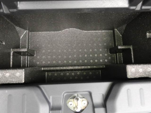 ムーヴキャンバスセオリーＧ　ｅｃｏ　ＩＤＬＥ非装着車　ディスプレイオーディオ衝突軽減ブレーキ　ＬＥＤヘッドライト　スマートキー　プッシュボタンスタート　電動格納ドアミラー　電動パーキングブレーキ　両側電動スライドドア　オートエアコン　ドラレコ　バックカメラ（愛知県）の中古車