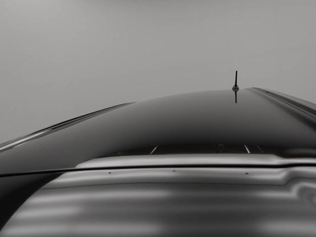 ムーヴキャンバスセオリーＧ　ｅｃｏ　ＩＤＬＥ非装着車　ディスプレイオーディオ衝突軽減ブレーキ　ＬＥＤヘッドライト　スマートキー　プッシュボタンスタート　電動格納ドアミラー　電動パーキングブレーキ　両側電動スライドドア　オートエアコン　ドラレコ　バックカメラ（愛知県）の中古車