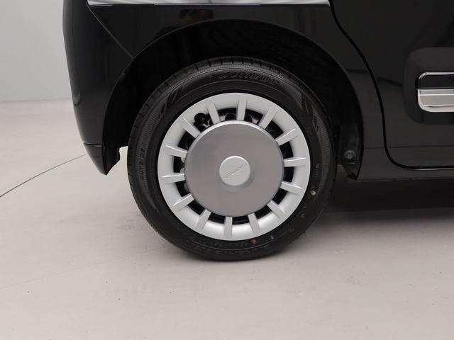 ムーヴキャンバスセオリーＧ　ｅｃｏ　ＩＤＬＥ非装着車　ディスプレイオーディオ衝突軽減ブレーキ　ＬＥＤヘッドライト　スマートキー　プッシュボタンスタート　電動格納ドアミラー　電動パーキングブレーキ　両側電動スライドドア　オートエアコン　ドラレコ　バックカメラ（愛知県）の中古車