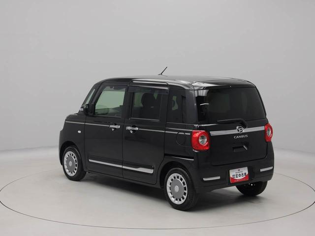 ムーヴキャンバスセオリーＧ　ｅｃｏ　ＩＤＬＥ非装着車　ディスプレイオーディオ衝突軽減ブレーキ　ＬＥＤヘッドライト　スマートキー　プッシュボタンスタート　電動格納ドアミラー　電動パーキングブレーキ　両側電動スライドドア　オートエアコン　ドラレコ　バックカメラ（愛知県）の中古車