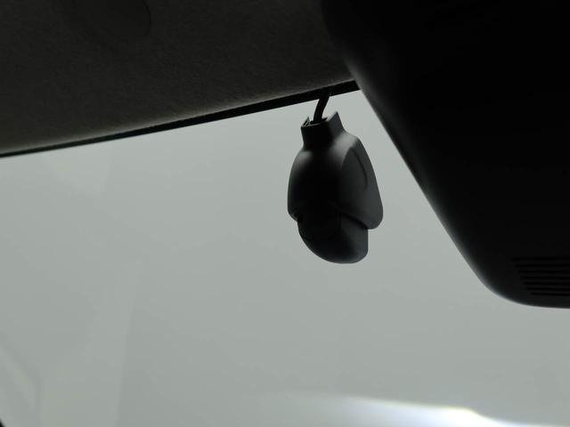 ムーヴキャンバスＧブラックアクセントＶＳ　ＳＡIIIメモリーナビ　全方位カメラ　ドライブレコーダー　ＥＴＣ　両側電動スライドドア　ＬＥＤヘッドライト（愛知県）の中古車