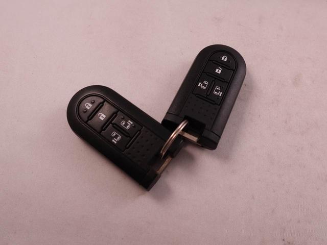 ムーヴキャンバスＧブラックアクセントＶＳ　ＳＡIIIメモリーナビ　全方位カメラ　ドライブレコーダー　ＥＴＣ　両側電動スライドドア　ＬＥＤヘッドライト（愛知県）の中古車