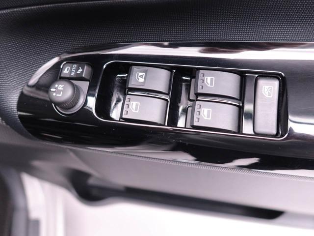 ムーヴキャンバスＧブラックアクセントＶＳ　ＳＡIIIメモリーナビ　全方位カメラ　ドライブレコーダー　ＥＴＣ　両側電動スライドドア　ＬＥＤヘッドライト（愛知県）の中古車