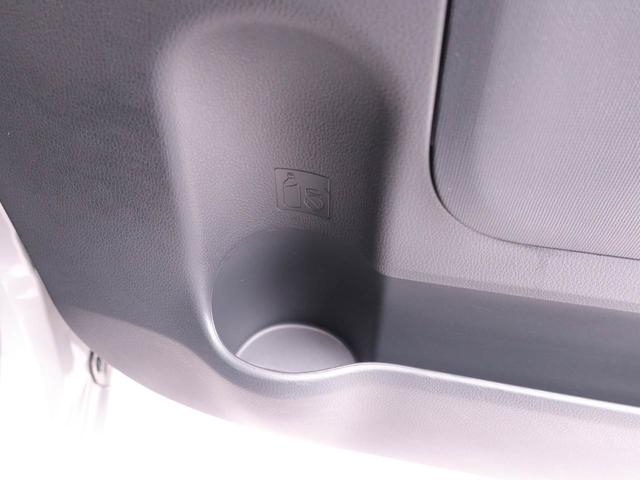 ムーヴキャンバスＧブラックアクセントＶＳ　ＳＡIIIメモリーナビ　全方位カメラ　ドライブレコーダー　ＥＴＣ　両側電動スライドドア　ＬＥＤヘッドライト（愛知県）の中古車