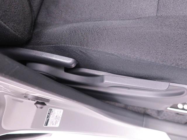 ムーヴキャンバスＧブラックアクセントＶＳ　ＳＡIIIメモリーナビ　全方位カメラ　ドライブレコーダー　ＥＴＣ　両側電動スライドドア　ＬＥＤヘッドライト（愛知県）の中古車