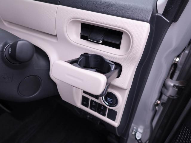 ムーヴキャンバスＧブラックアクセントＶＳ　ＳＡIIIメモリーナビ　全方位カメラ　ドライブレコーダー　ＥＴＣ　両側電動スライドドア　ＬＥＤヘッドライト（愛知県）の中古車