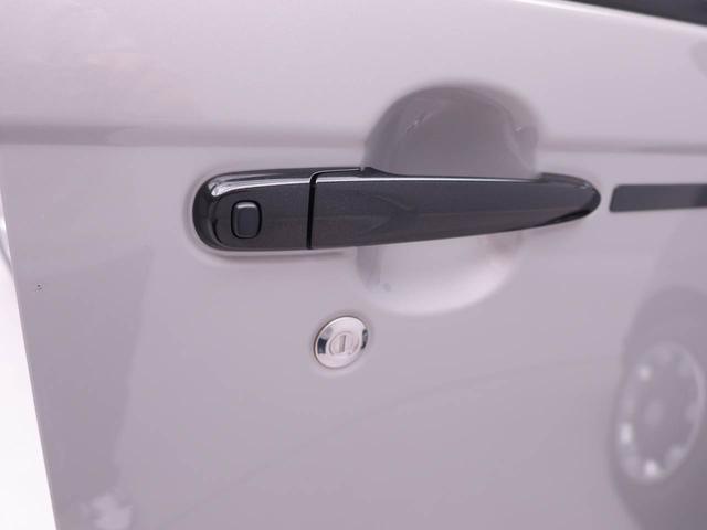 ムーヴキャンバスＧブラックアクセントＶＳ　ＳＡIIIメモリーナビ　全方位カメラ　ドライブレコーダー　ＥＴＣ　両側電動スライドドア　ＬＥＤヘッドライト（愛知県）の中古車