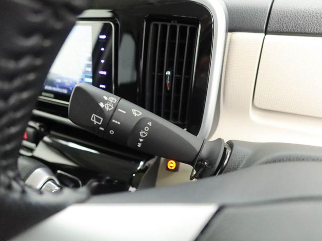 ムーヴキャンバスＧブラックアクセントＶＳ　ＳＡIIIメモリーナビ　全方位カメラ　ドライブレコーダー　ＥＴＣ　両側電動スライドドア　ＬＥＤヘッドライト（愛知県）の中古車