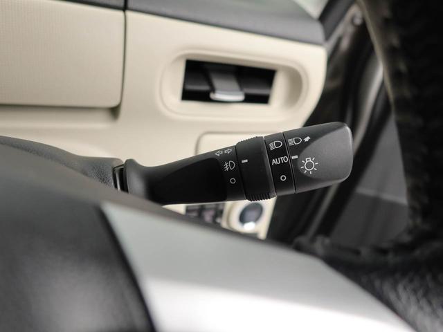 ムーヴキャンバスＧブラックアクセントＶＳ　ＳＡIIIメモリーナビ　全方位カメラ　ドライブレコーダー　ＥＴＣ　両側電動スライドドア　ＬＥＤヘッドライト（愛知県）の中古車