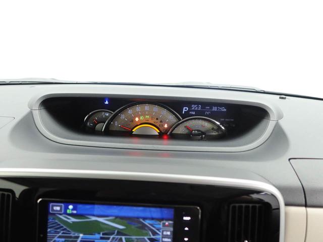 ムーヴキャンバスＧブラックアクセントＶＳ　ＳＡIIIメモリーナビ　全方位カメラ　ドライブレコーダー　ＥＴＣ　両側電動スライドドア　ＬＥＤヘッドライト（愛知県）の中古車