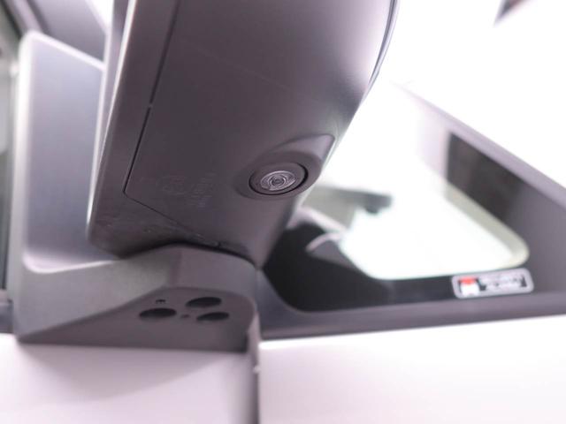 ムーヴキャンバスＧブラックアクセントＶＳ　ＳＡIIIメモリーナビ　全方位カメラ　ドライブレコーダー　ＥＴＣ　両側電動スライドドア　ＬＥＤヘッドライト（愛知県）の中古車