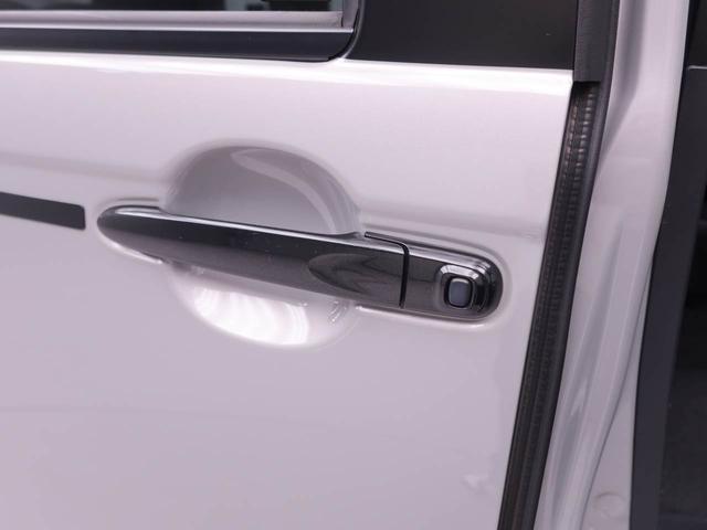 ムーヴキャンバスＧブラックアクセントＶＳ　ＳＡIIIメモリーナビ　全方位カメラ　ドライブレコーダー　ＥＴＣ　両側電動スライドドア　ＬＥＤヘッドライト（愛知県）の中古車